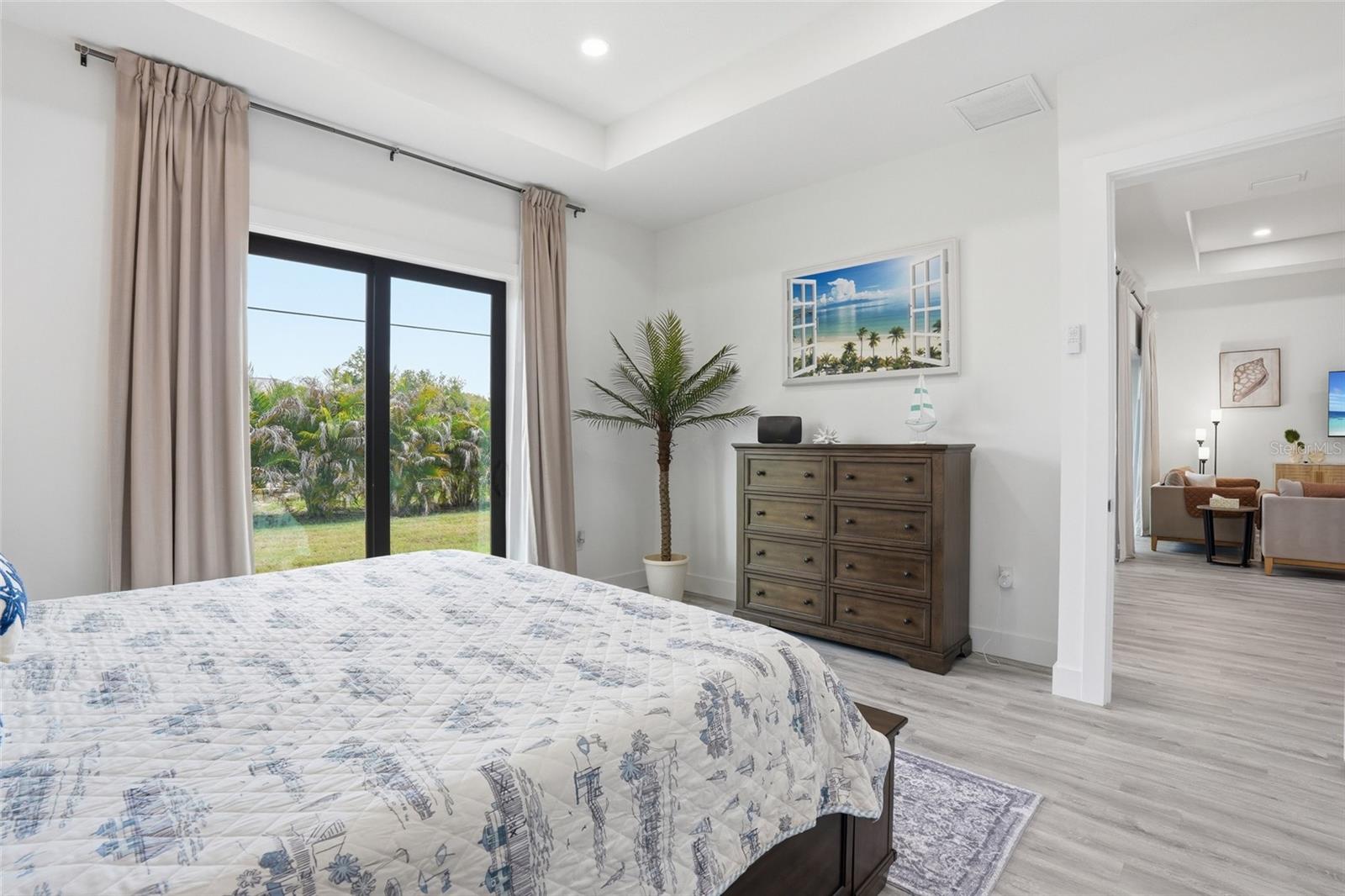PORT CHARLOTTE SEC 064 - Residential