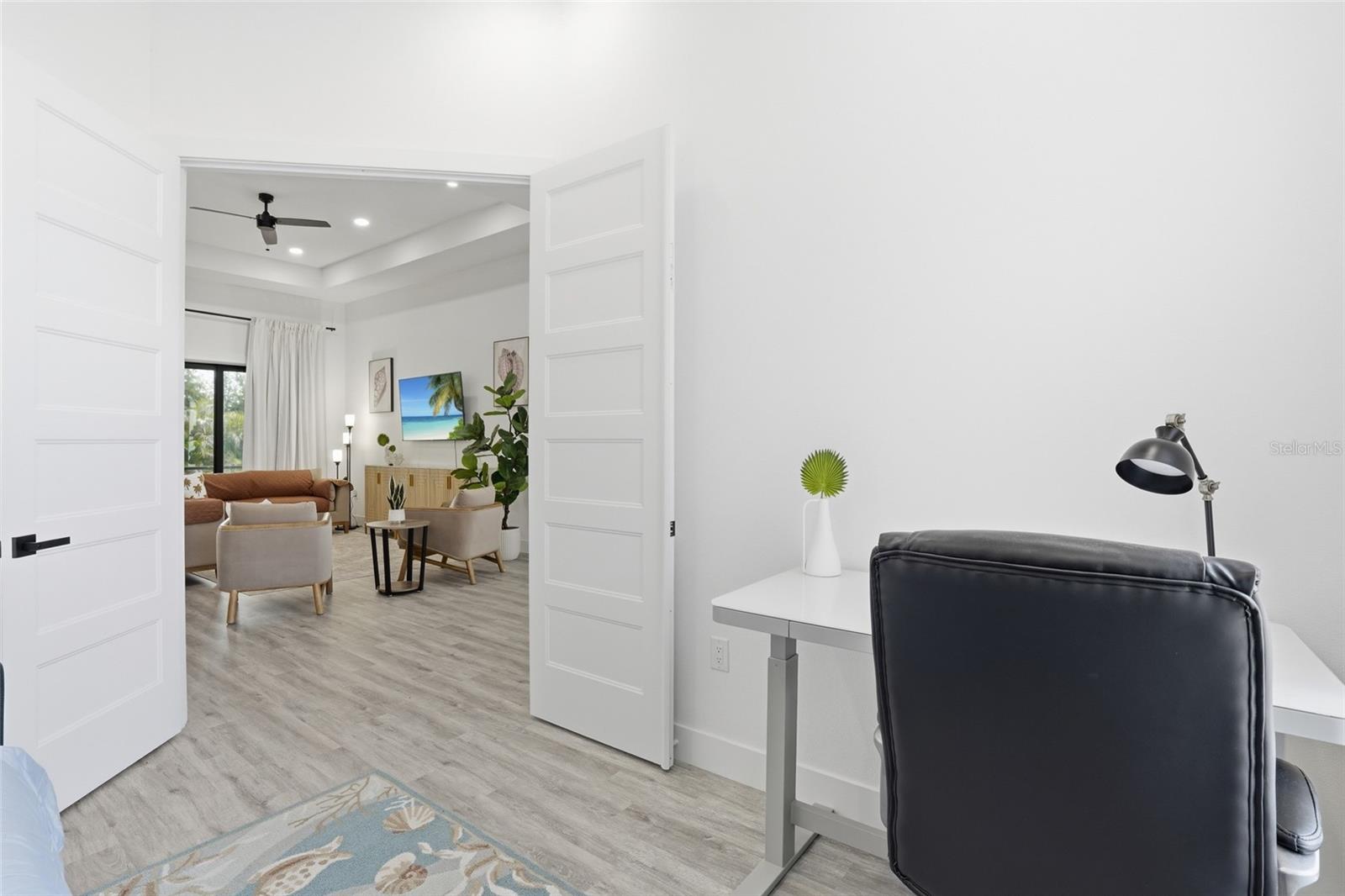 PORT CHARLOTTE SEC 064 - Residential