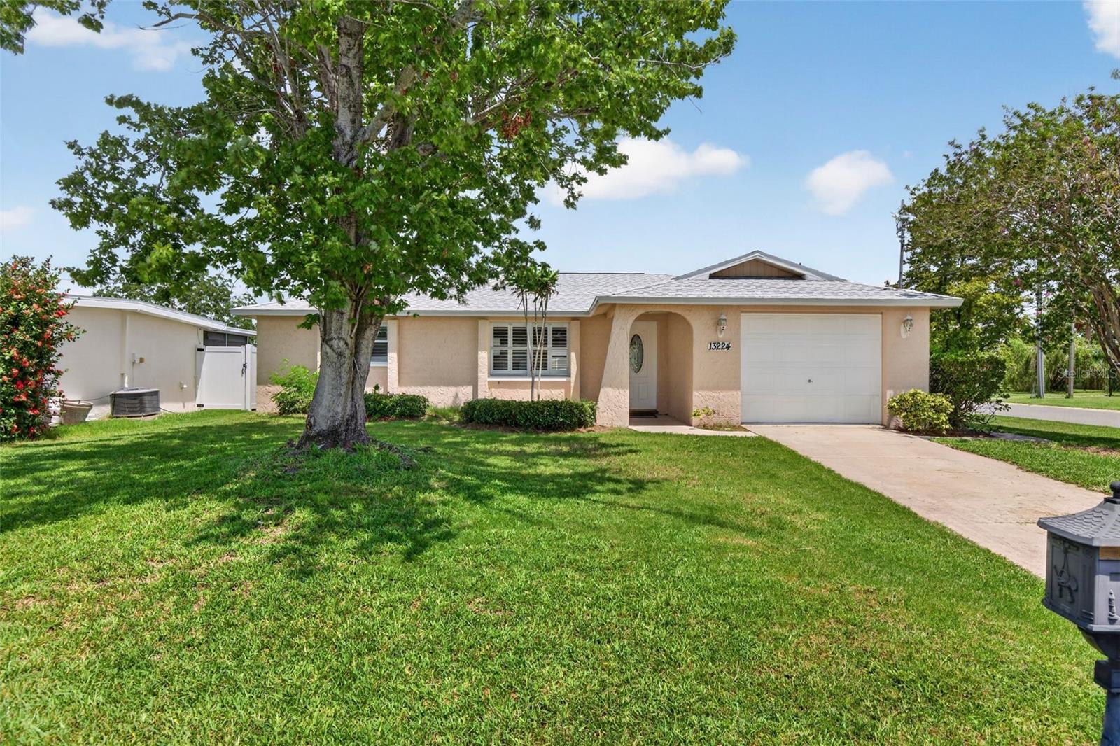 13224 NEPTUNE DRIVE
