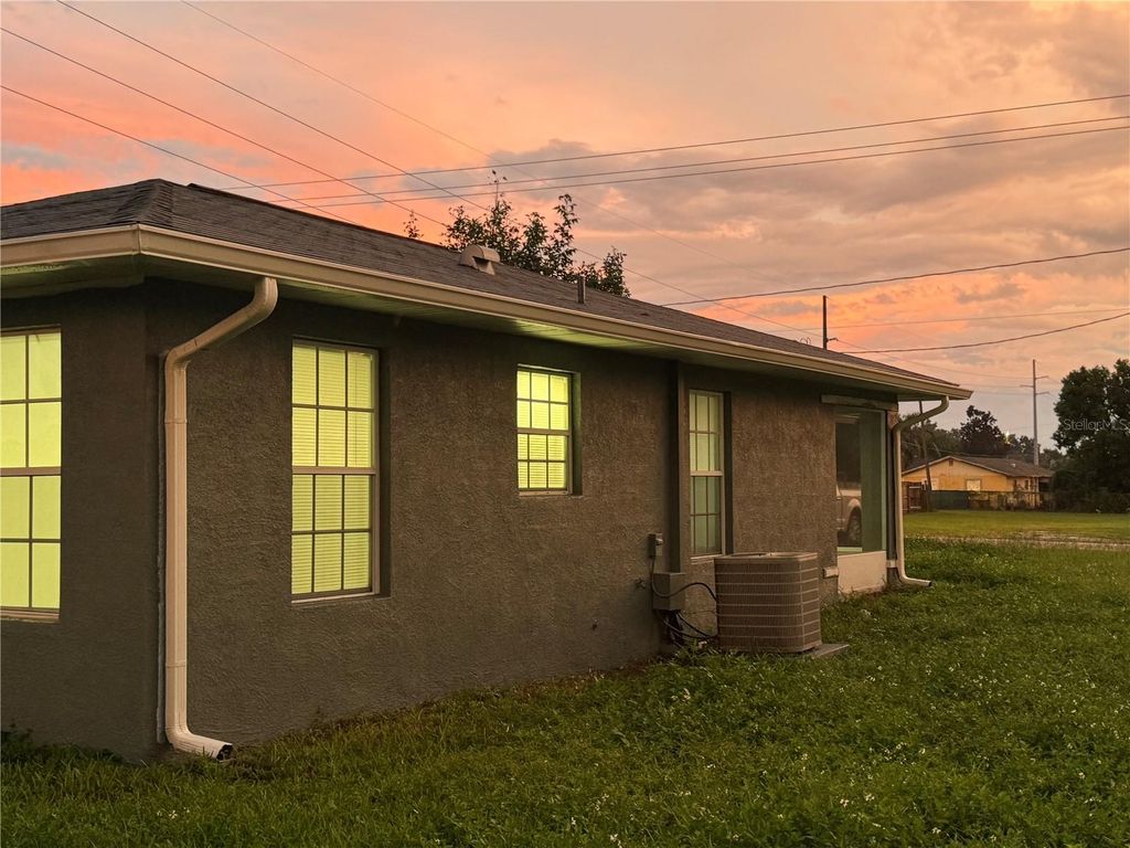 Photo of 37209 Lock Street, Dade City, FL 33523 (MLS # TB8448864)