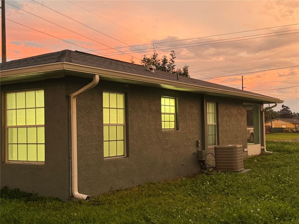 Photo of 37209 Lock Street, Dade City, FL 33523 (MLS # TB8448864)