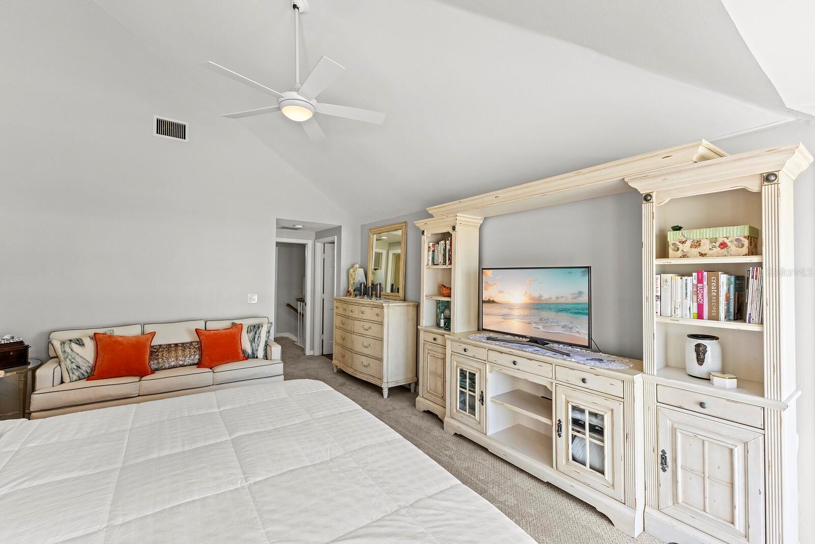 SEAWATCH BOCA GRANDE - Residential