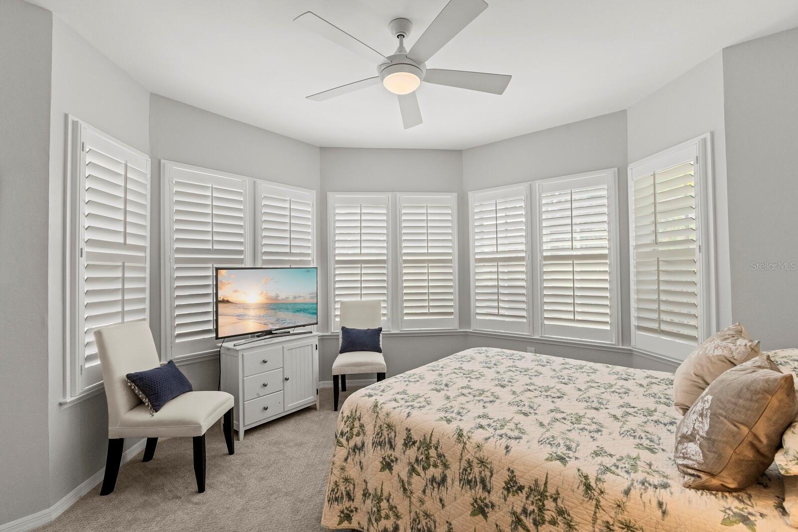 SEAWATCH BOCA GRANDE - Residential