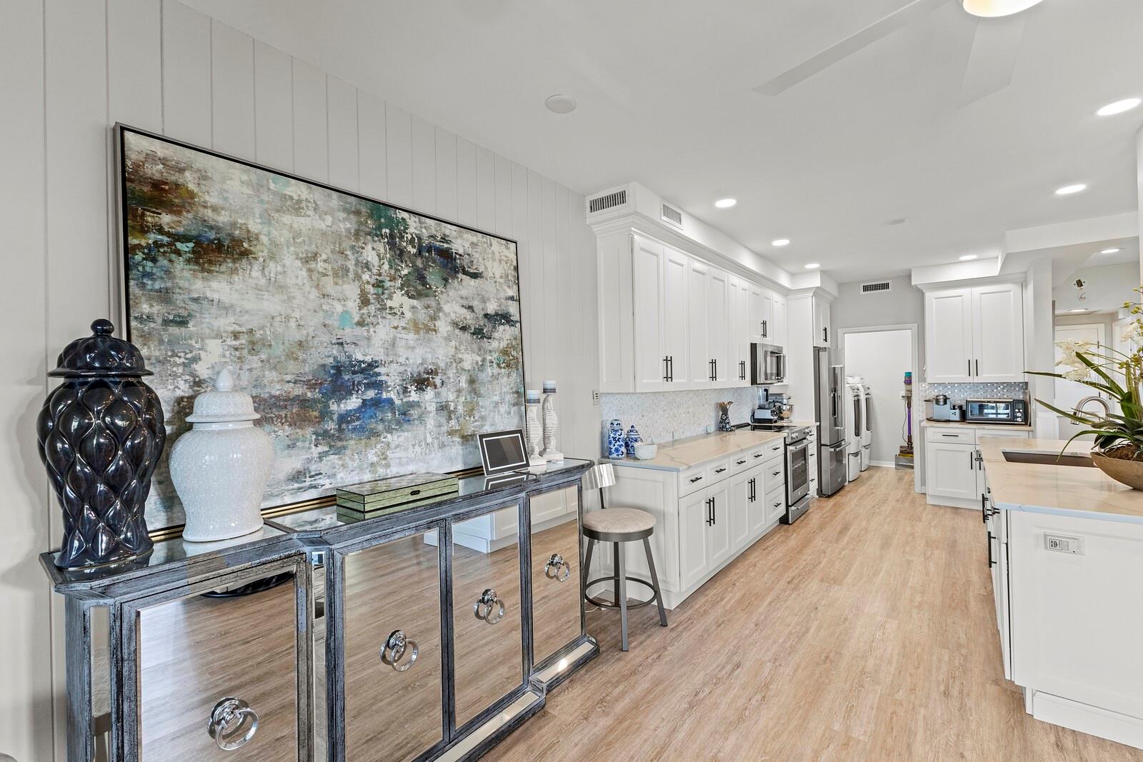 SEAWATCH BOCA GRANDE - Residential