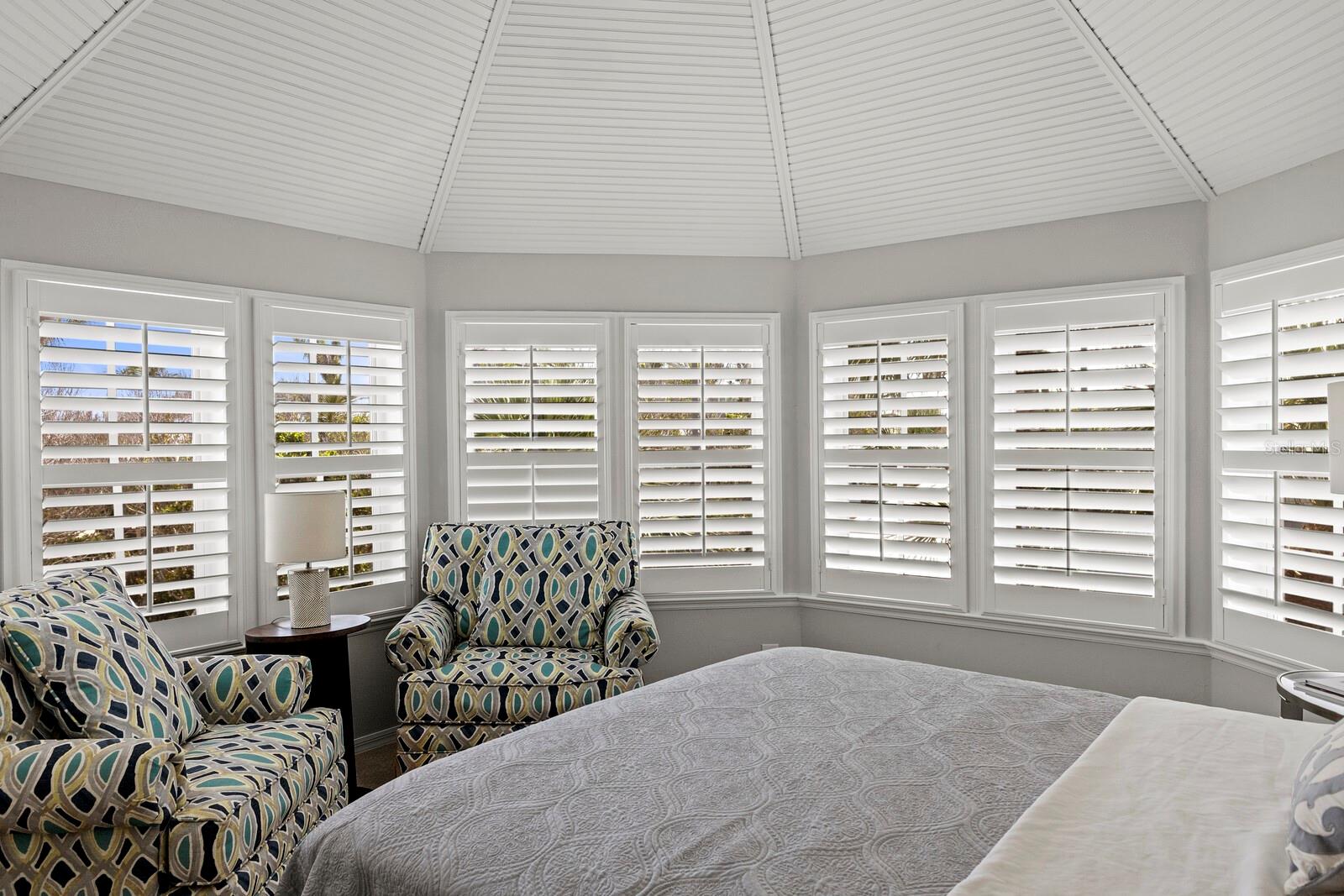 SEAWATCH BOCA GRANDE - Residential