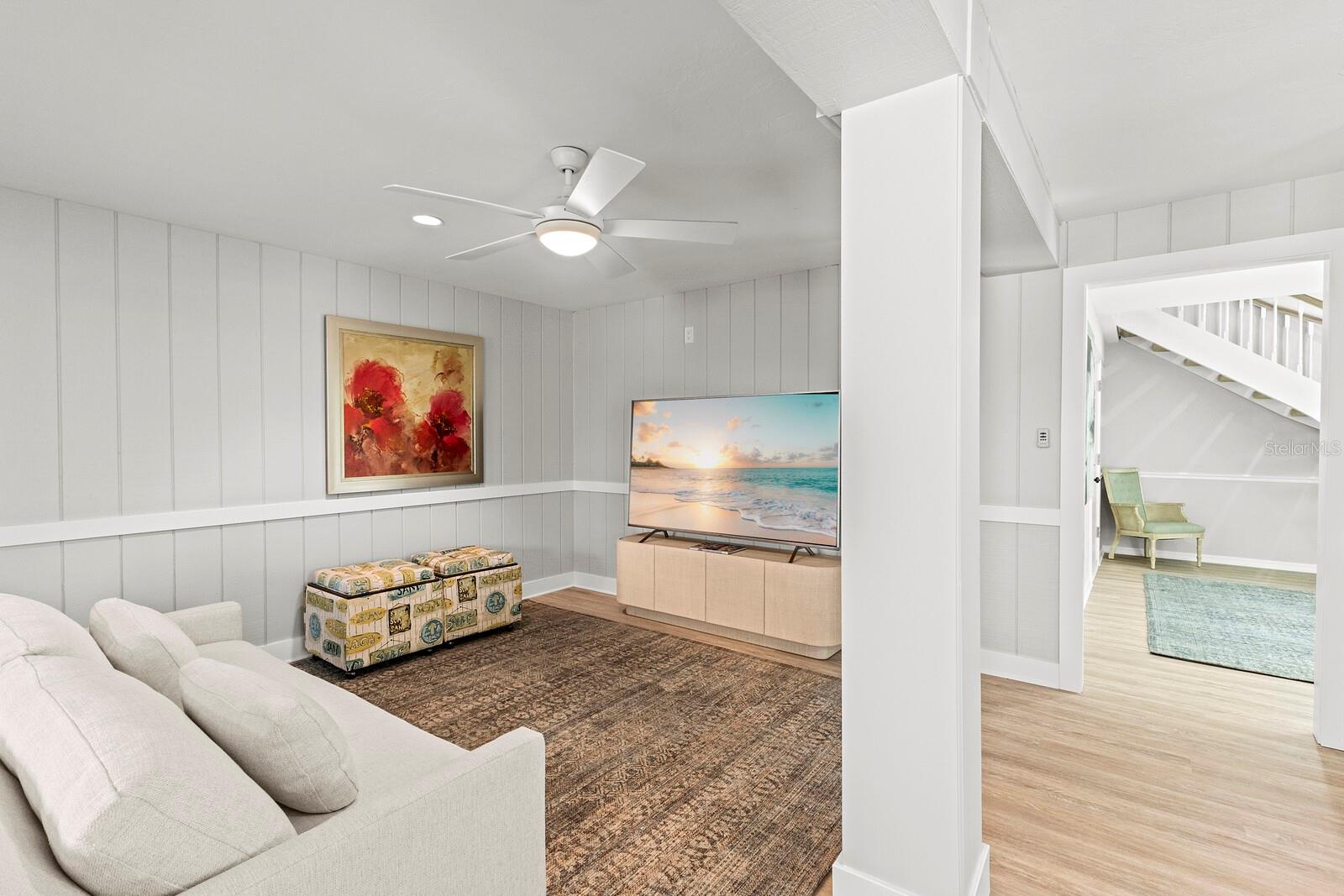 SEAWATCH BOCA GRANDE - Residential