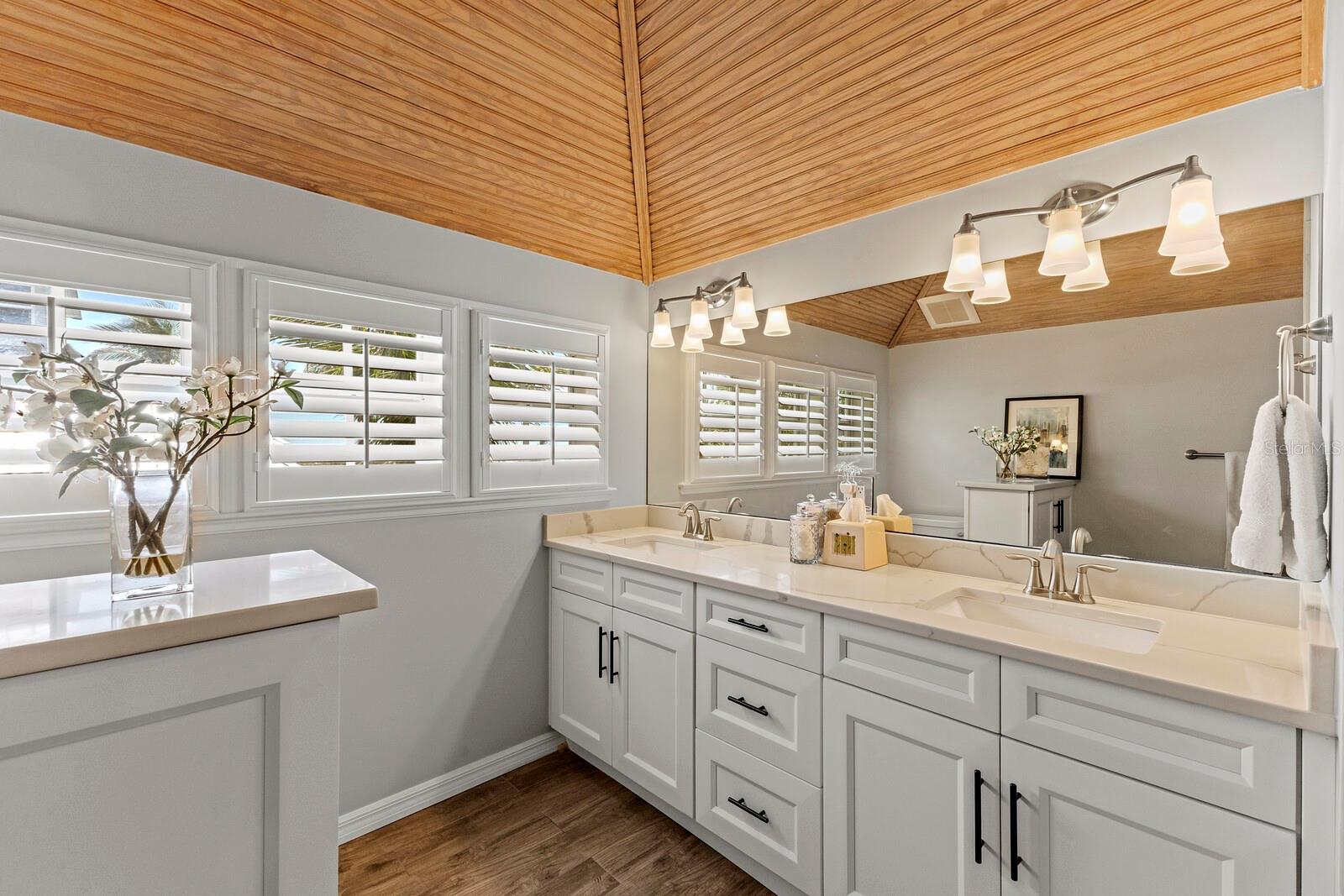 SEAWATCH BOCA GRANDE - Residential