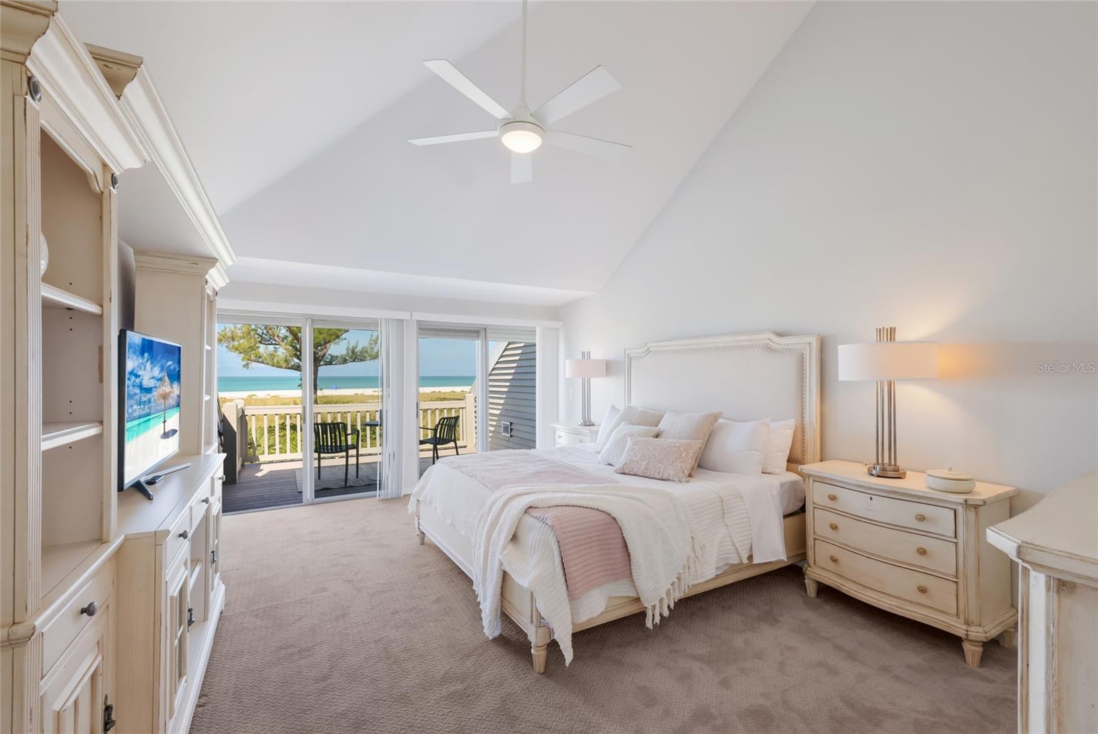 17 SEAWATCH DRIVE