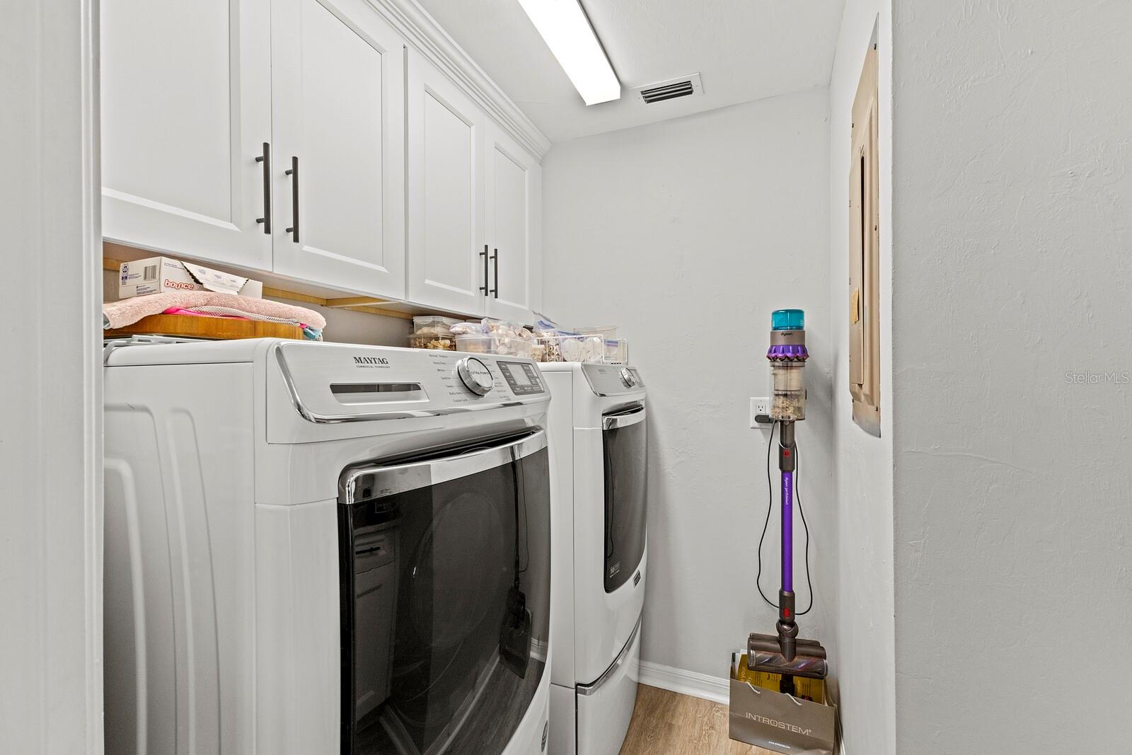 SEAWATCH BOCA GRANDE - Residential