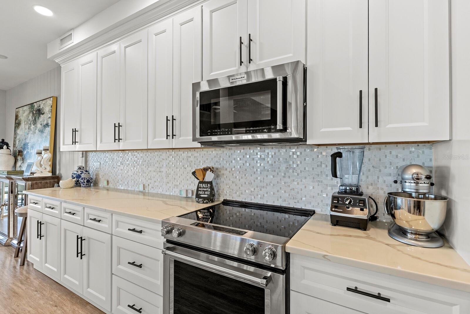 SEAWATCH BOCA GRANDE - Residential