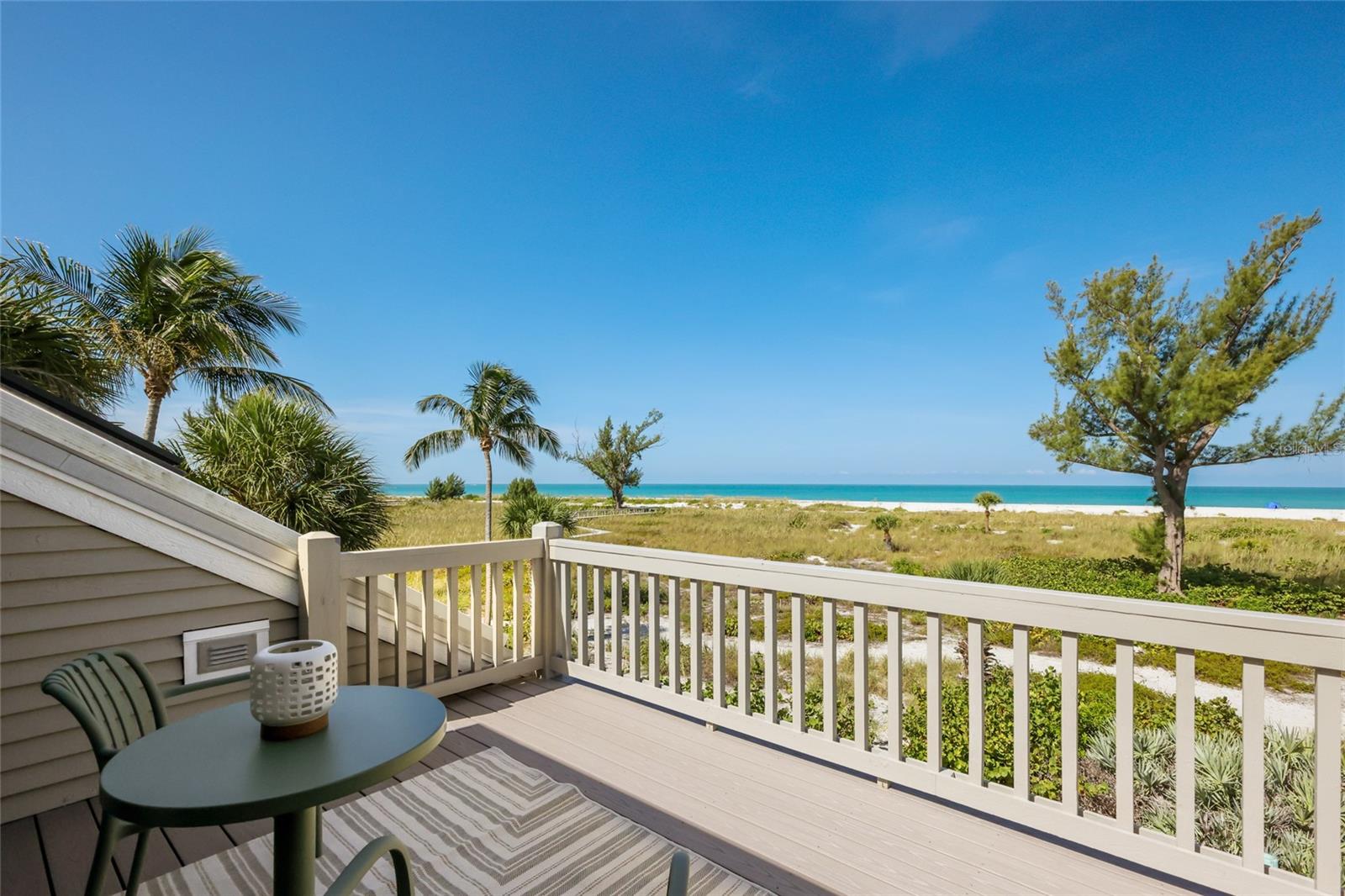 17 SEAWATCH DRIVE