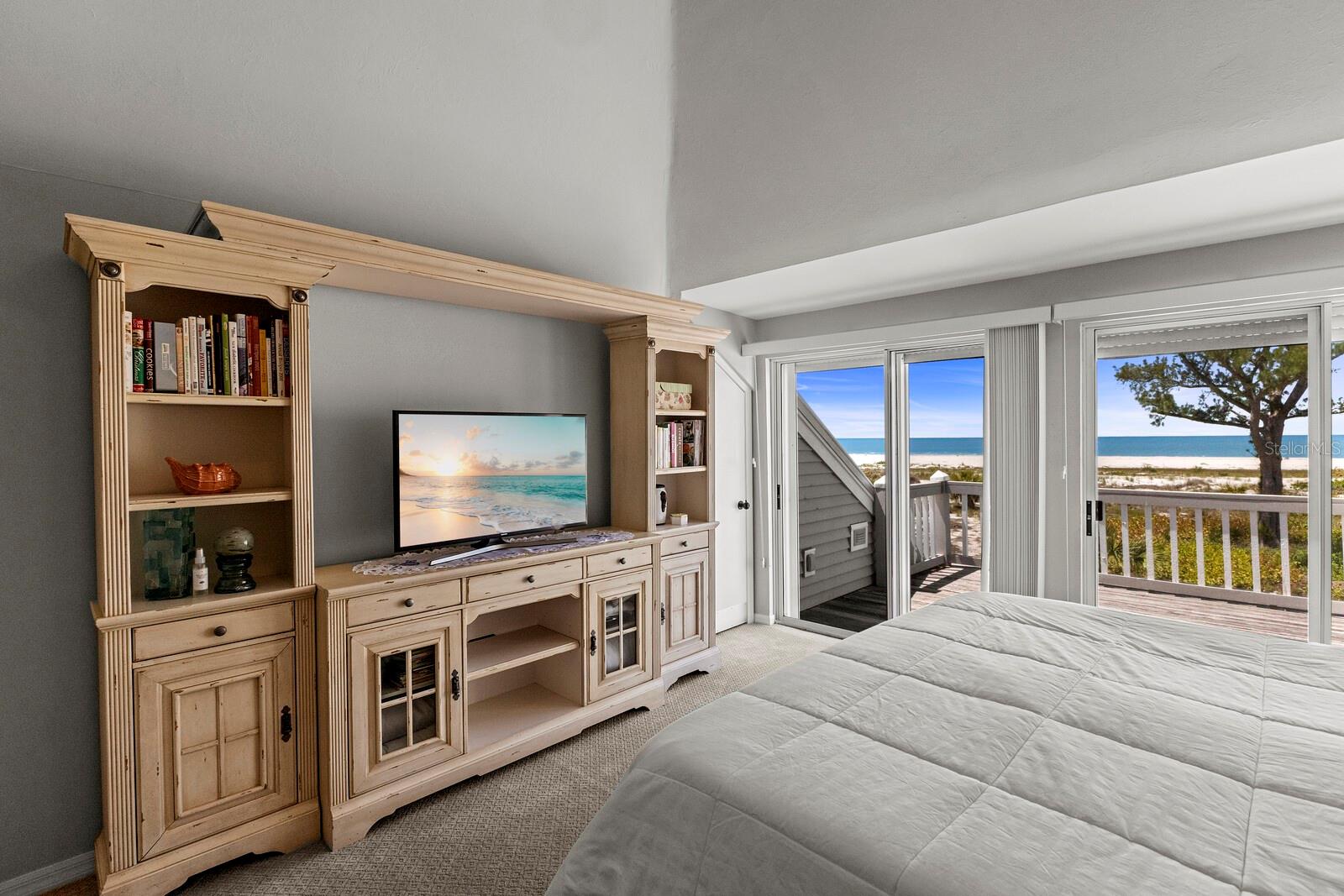 SEAWATCH BOCA GRANDE - Residential