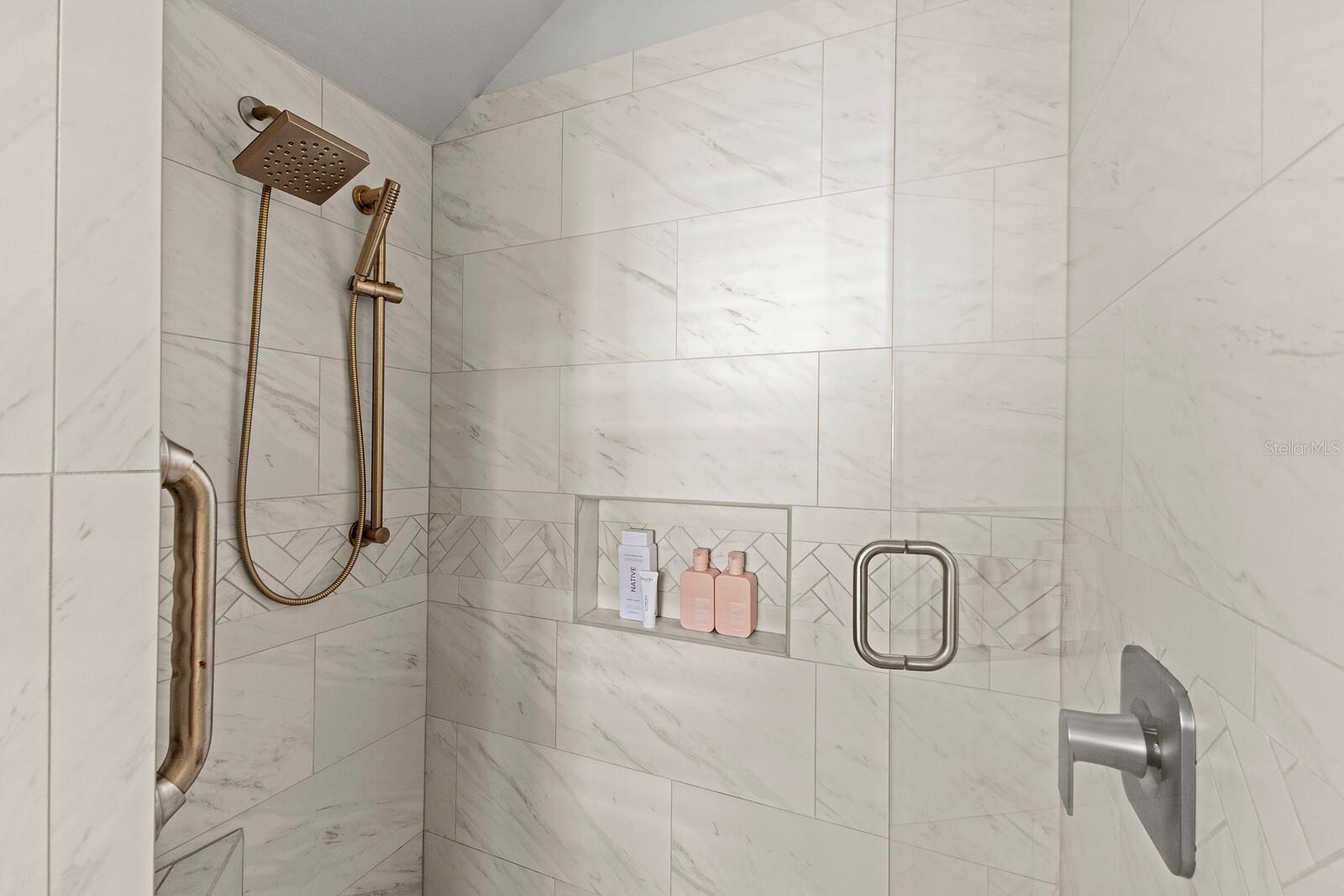 SEAWATCH BOCA GRANDE - Residential