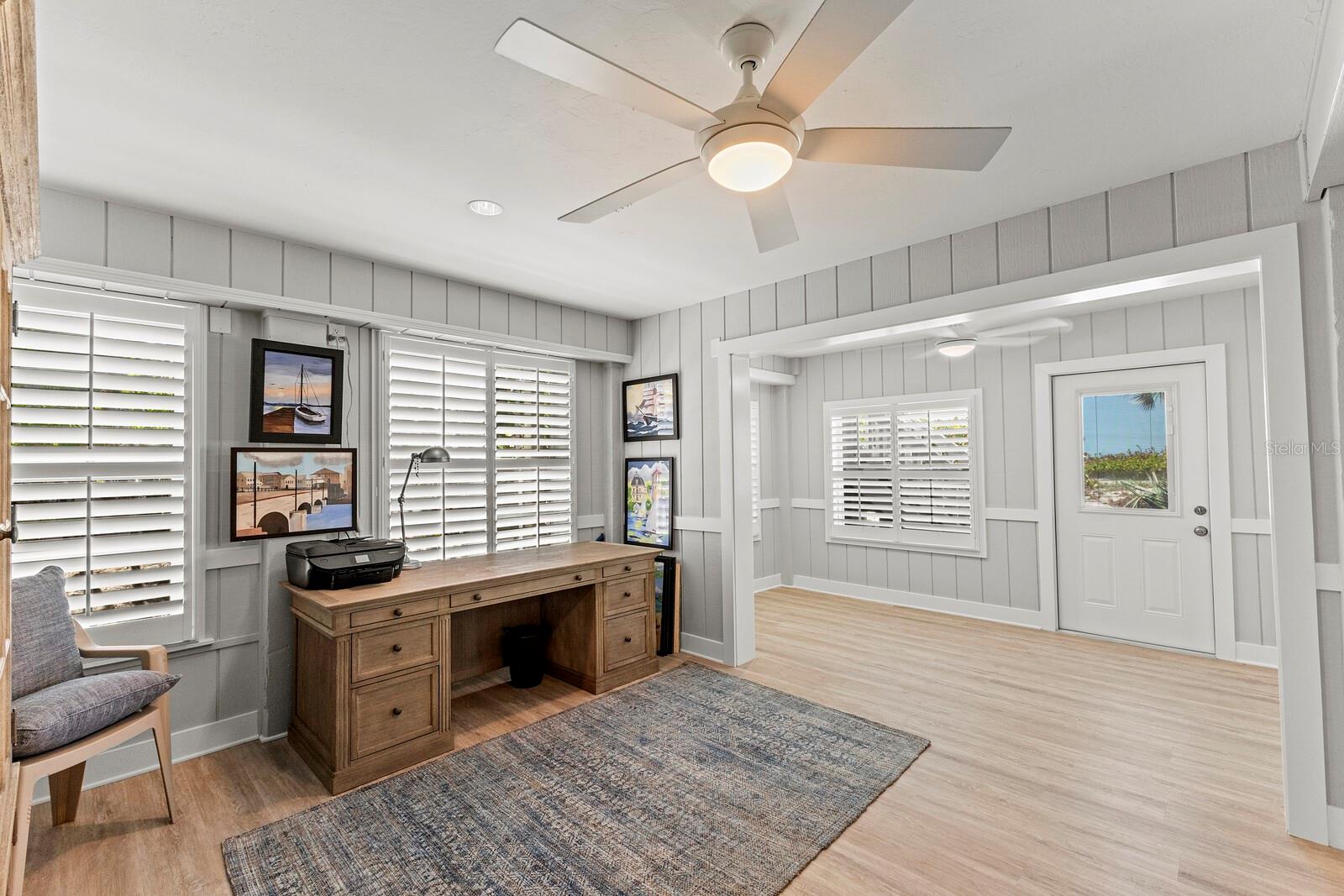 SEAWATCH BOCA GRANDE - Residential