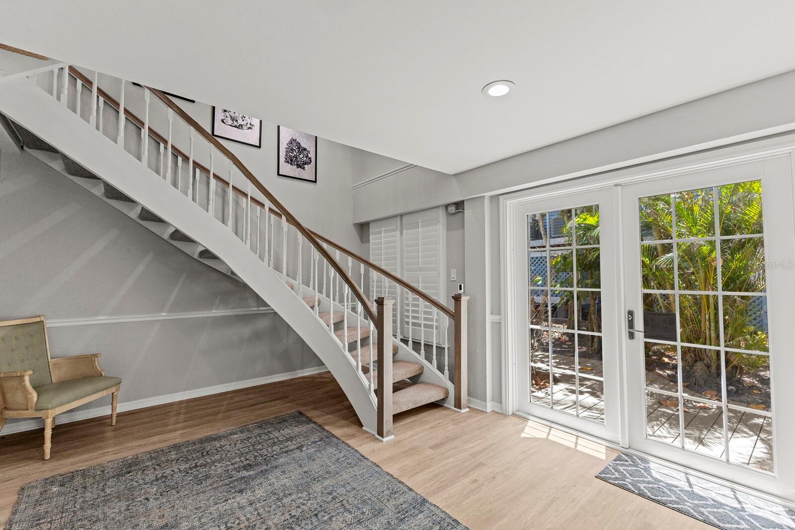 SEAWATCH BOCA GRANDE - Residential