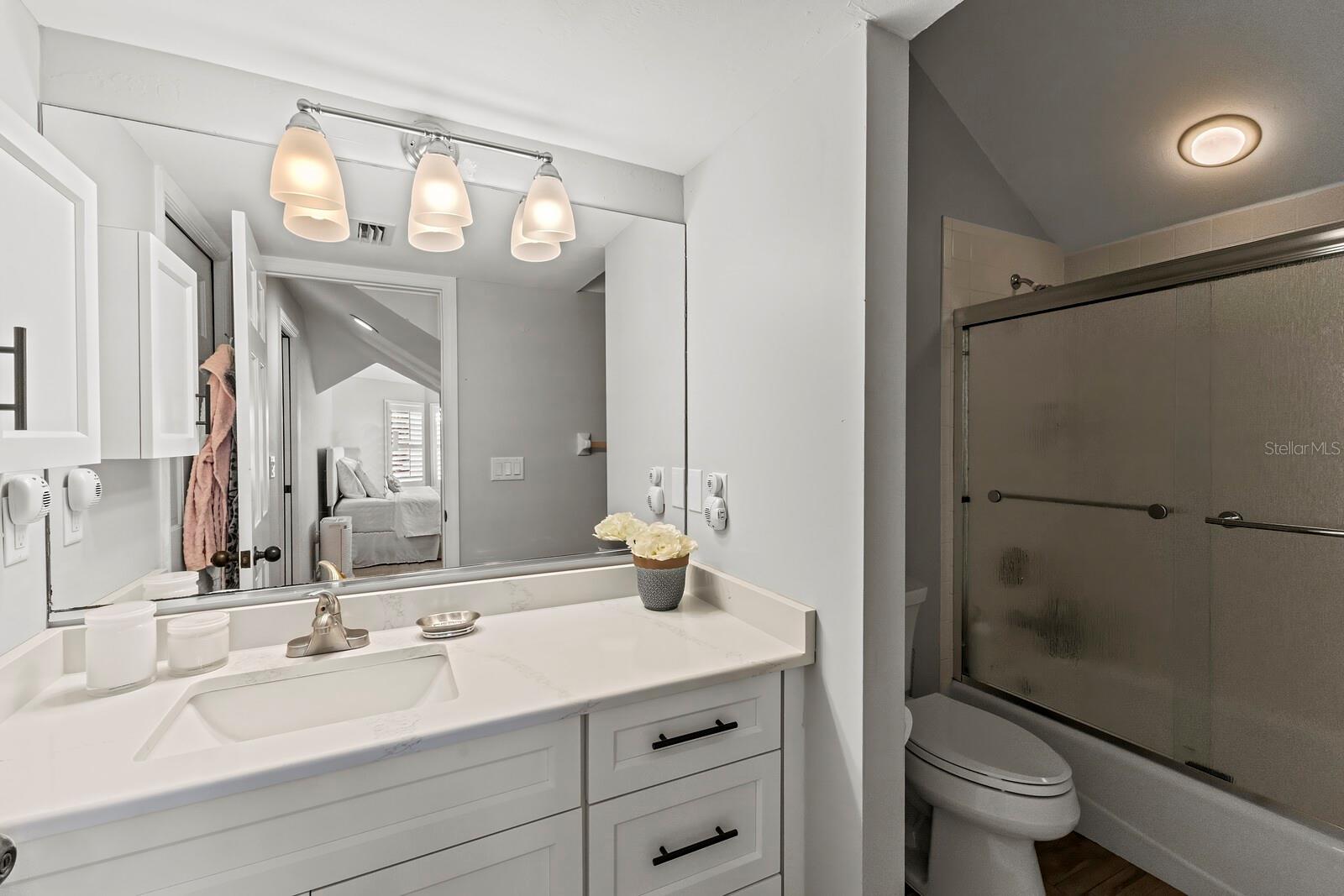 SEAWATCH BOCA GRANDE - Residential