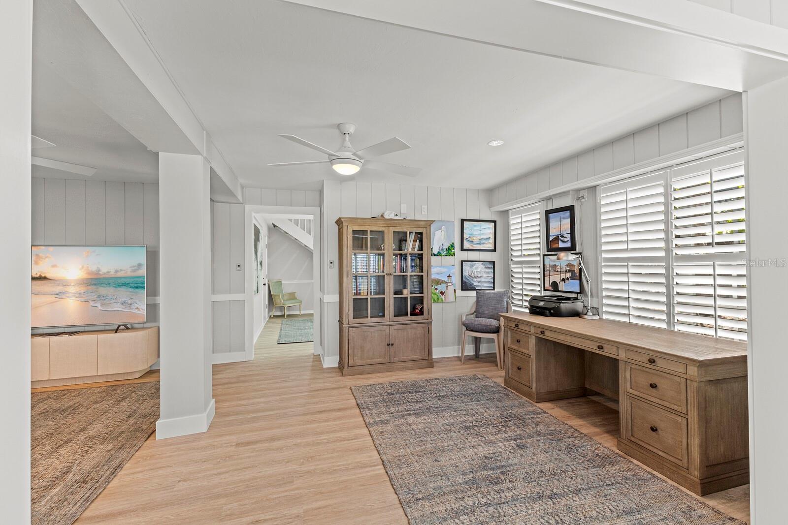 SEAWATCH BOCA GRANDE - Residential