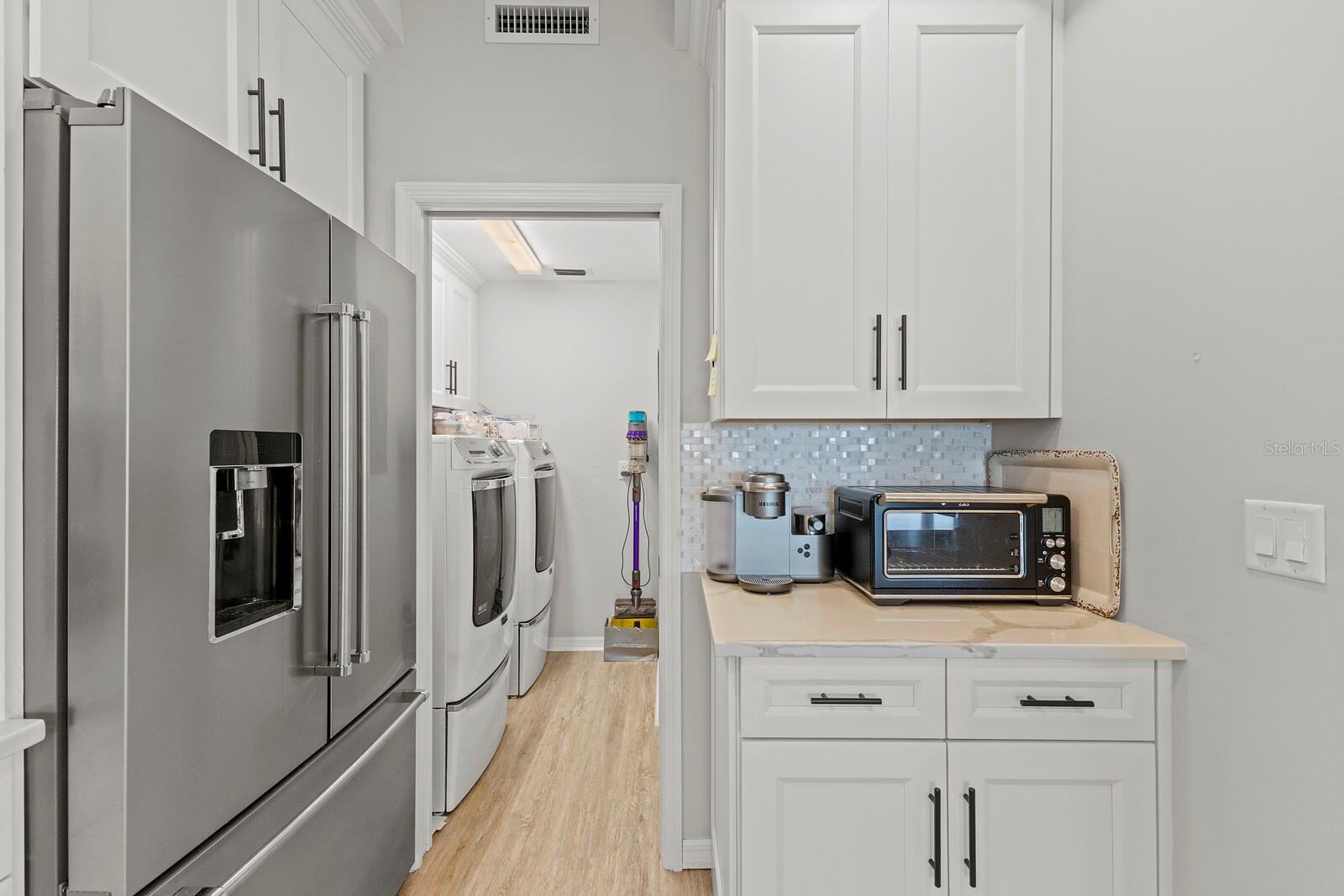 SEAWATCH BOCA GRANDE - Residential