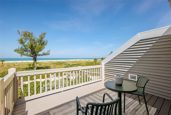 17 SEAWATCH DR, BOCA GRANDE, FL 33921 - Image 49ce9d8a8a23e32dad0c81da6e2f5a26/876699605