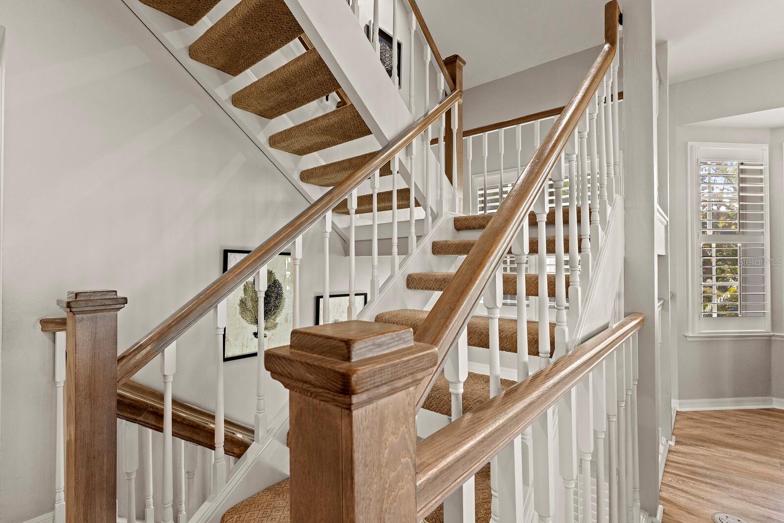 SEAWATCH BOCA GRANDE - Residential