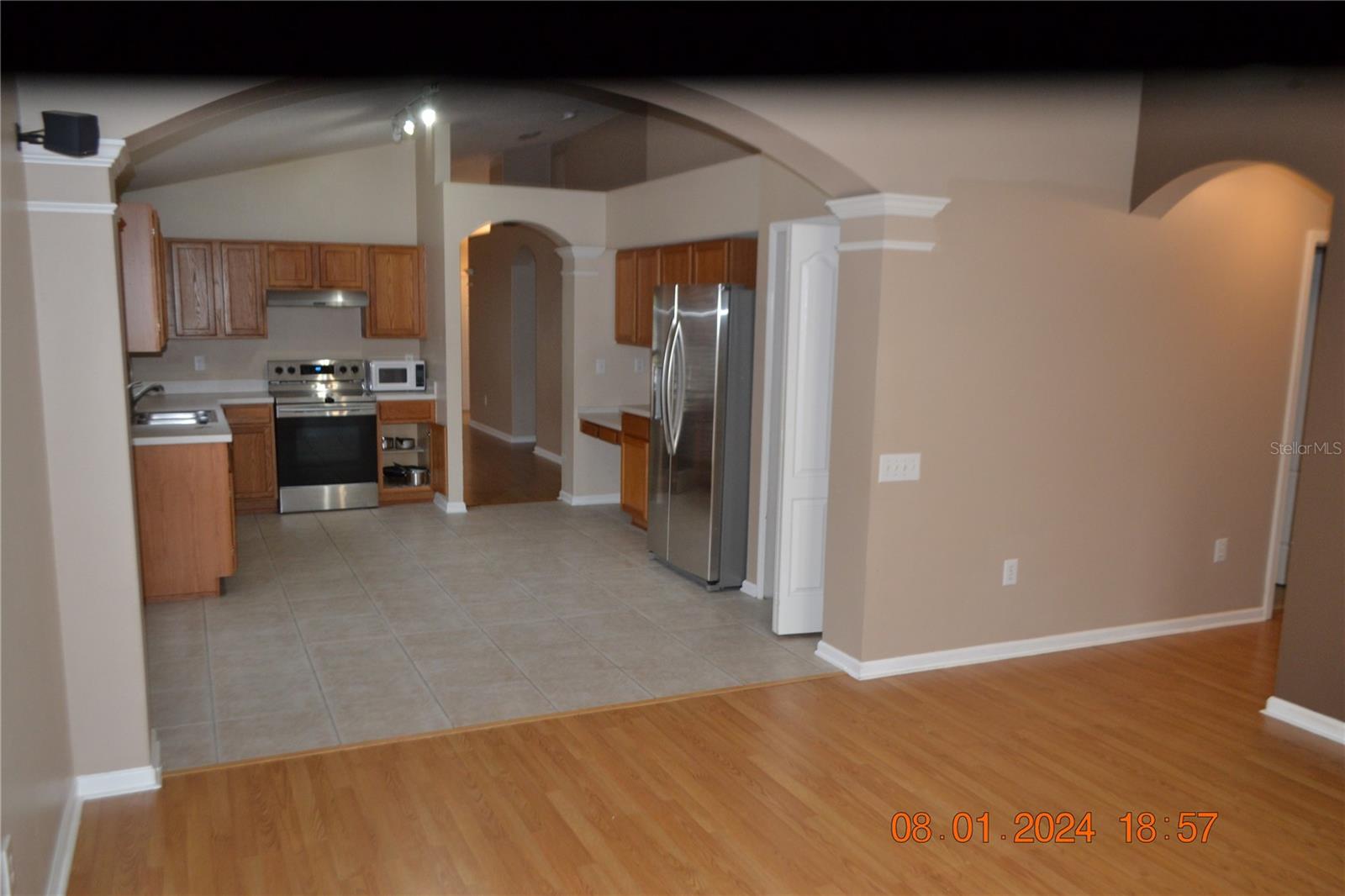 5017 CULPEPPER PLACE