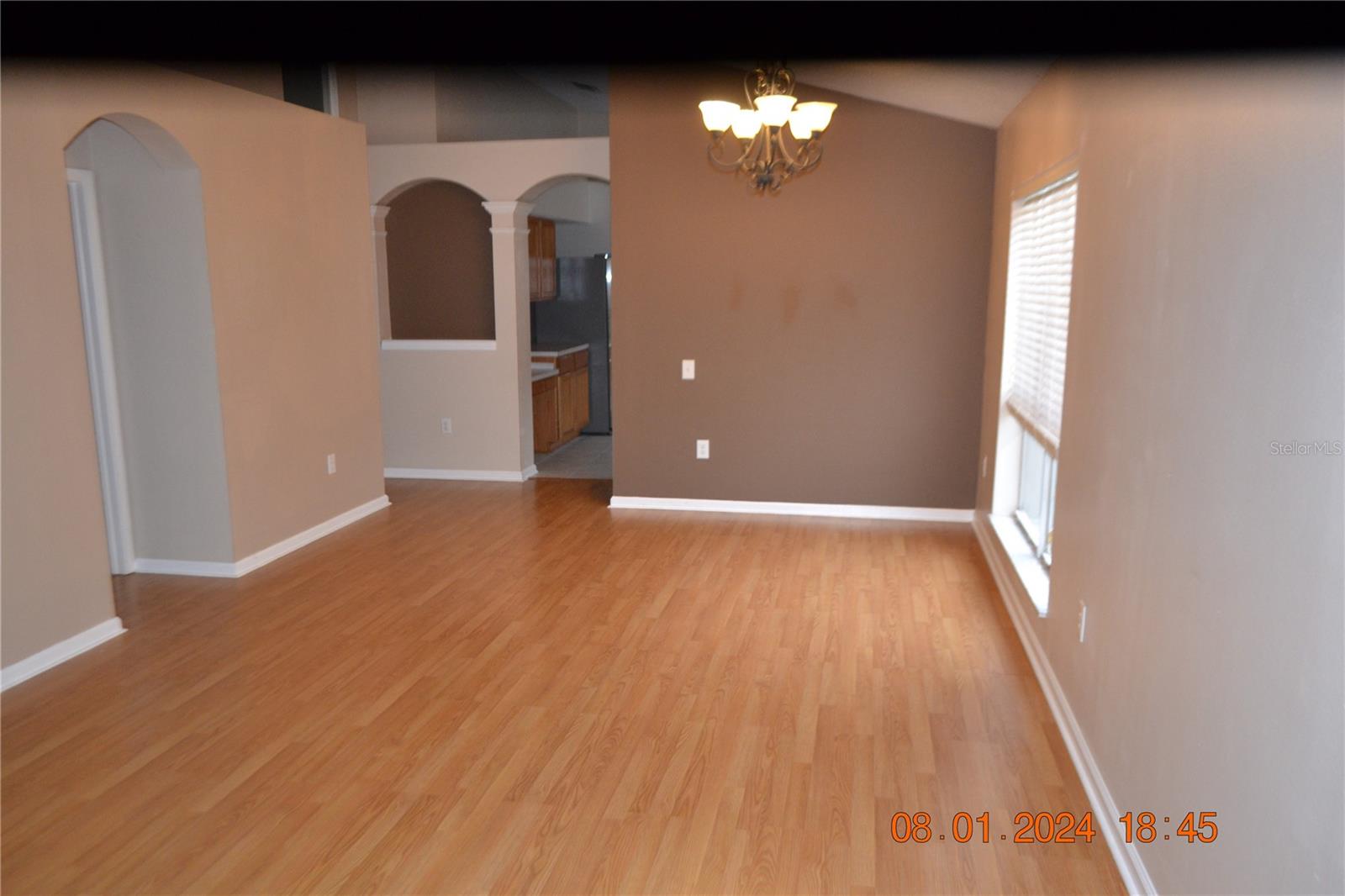 5017 CULPEPPER PLACE