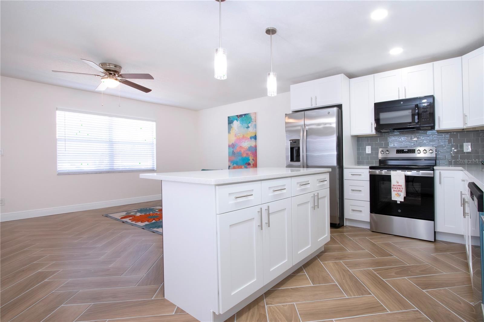 ANDOVER I CONDO - Residential