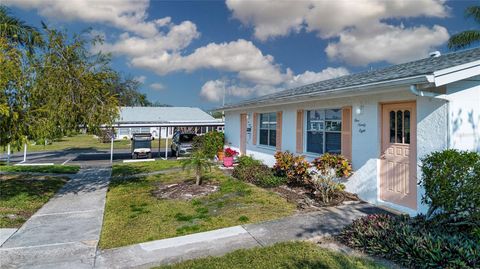 1902 ANDOVER STREET 198 SUN CITY CENTER FL 33573