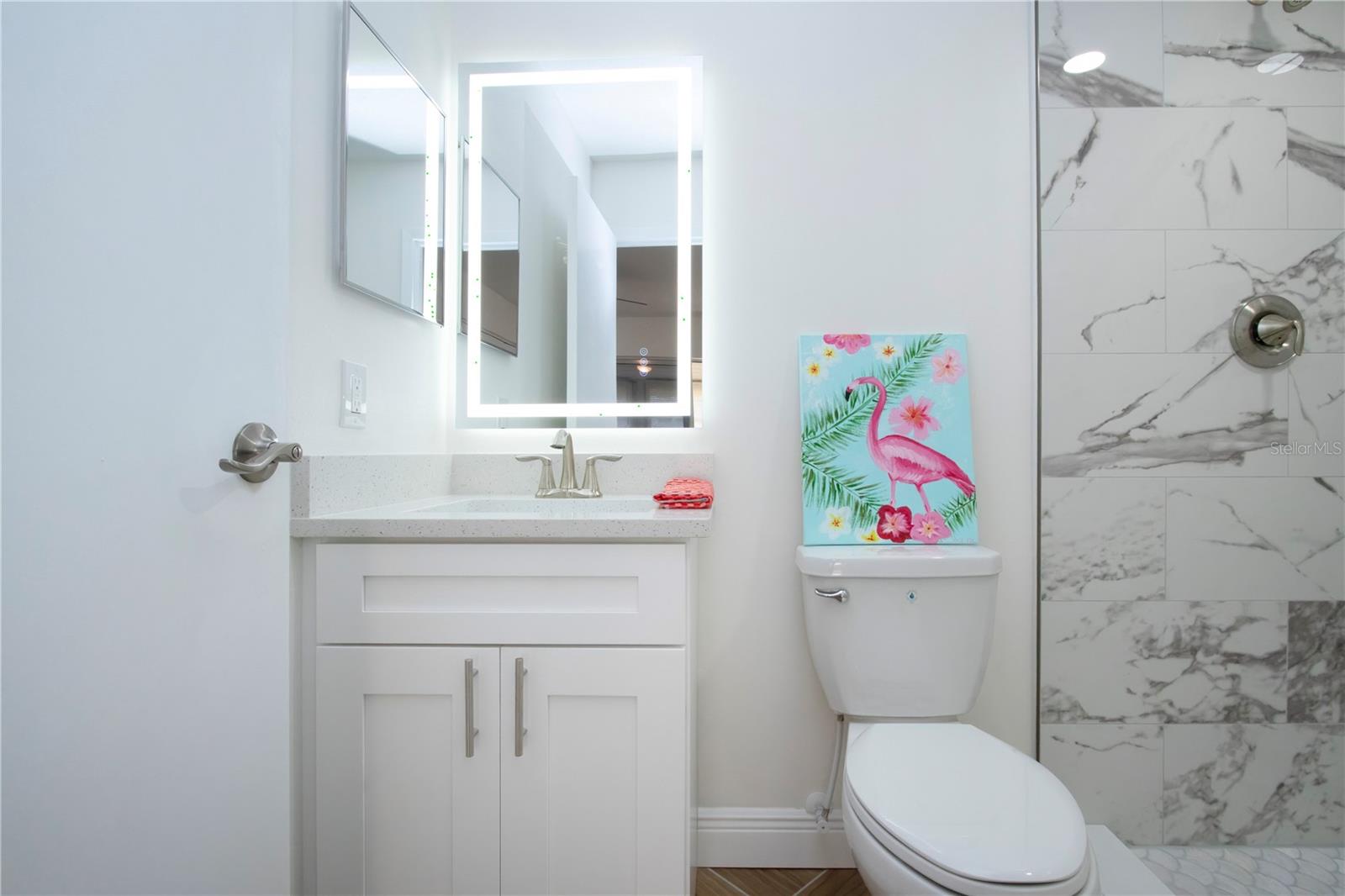 ANDOVER I CONDO - Residential