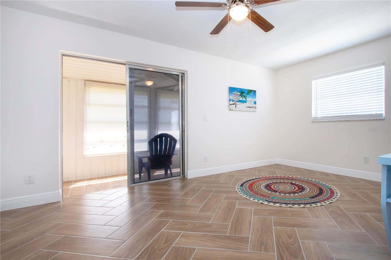 ANDOVER I CONDO - Residential