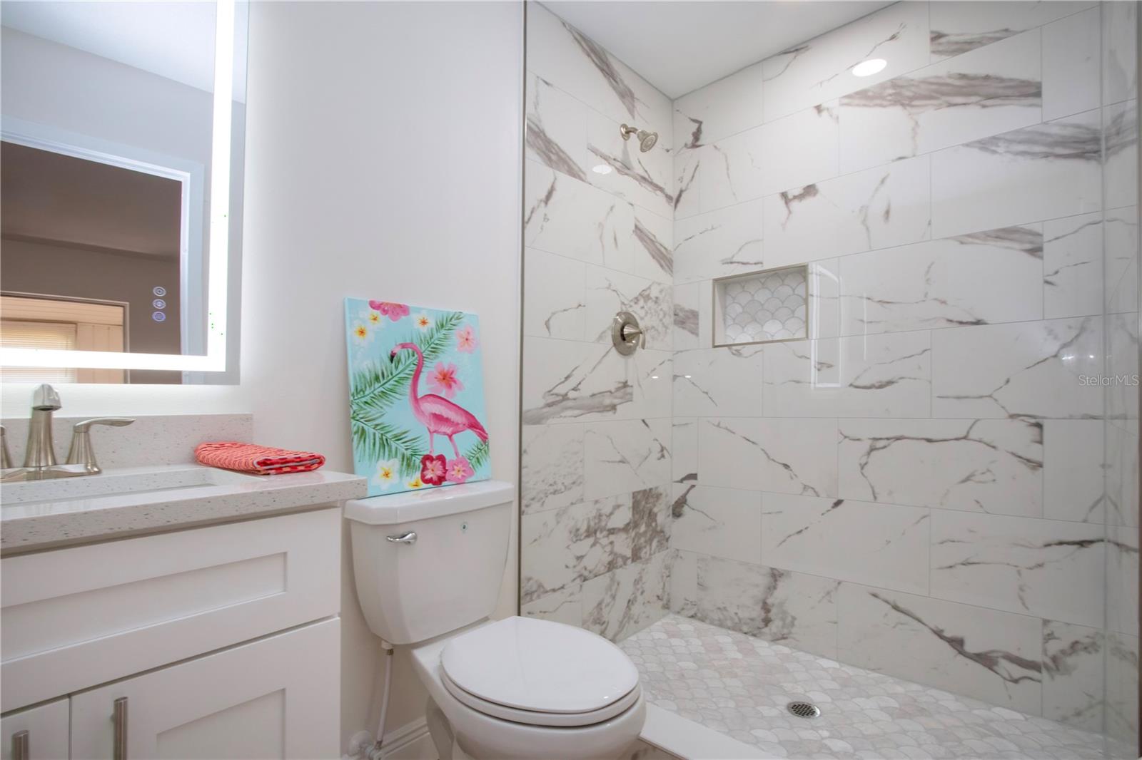 ANDOVER I CONDO - Residential