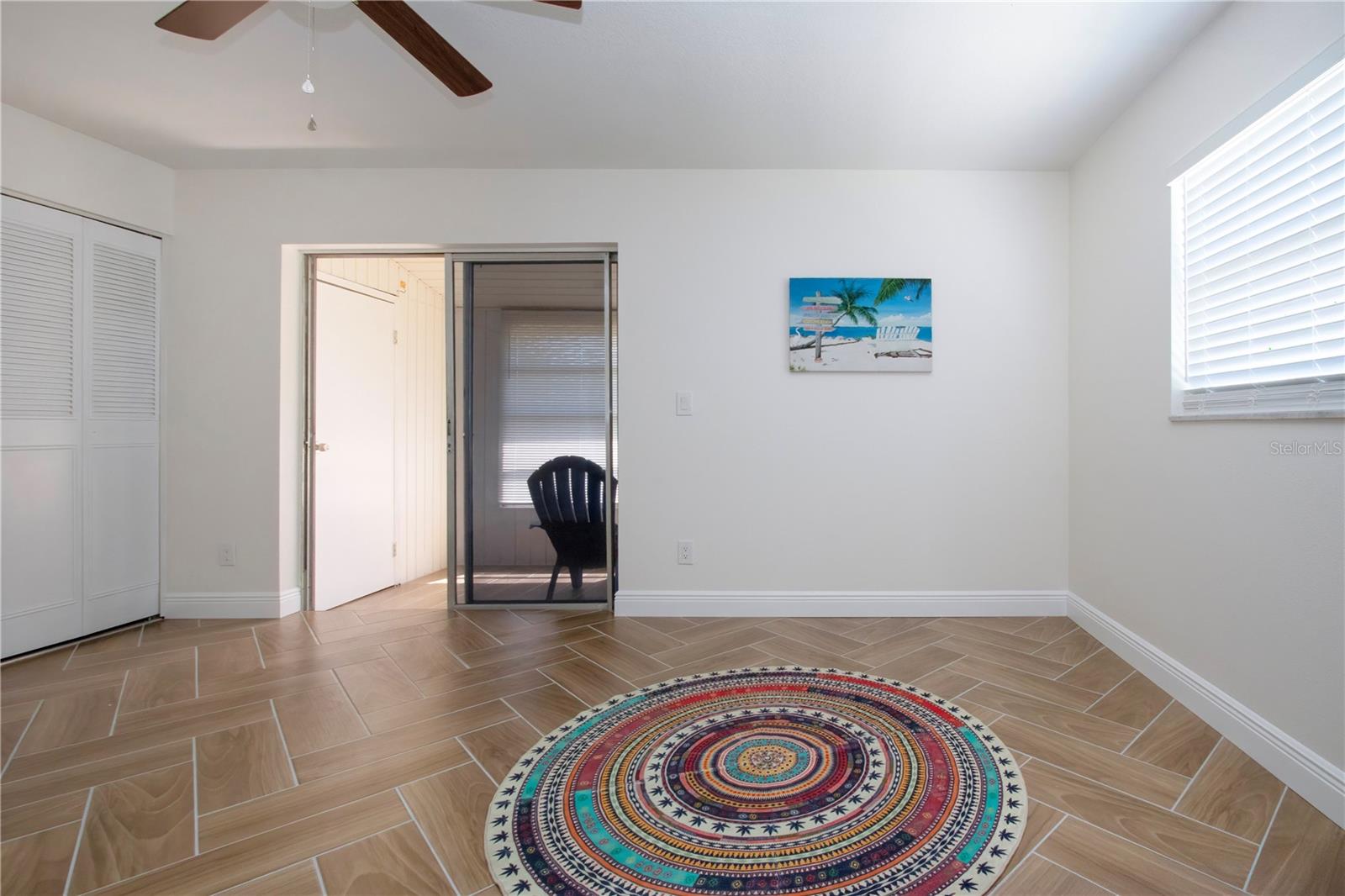 ANDOVER I CONDO - Residential