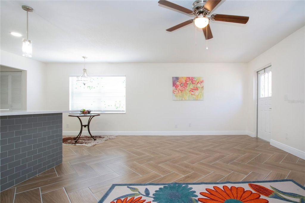 Photo of 1902 Andover Street #198, Sun City Center, FL 33573 (MLS # TB8463071)