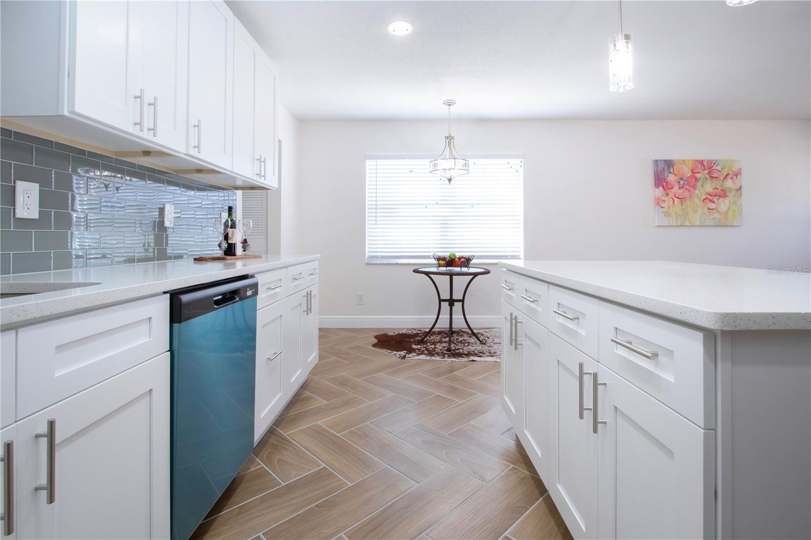 ANDOVER I CONDO - Residential