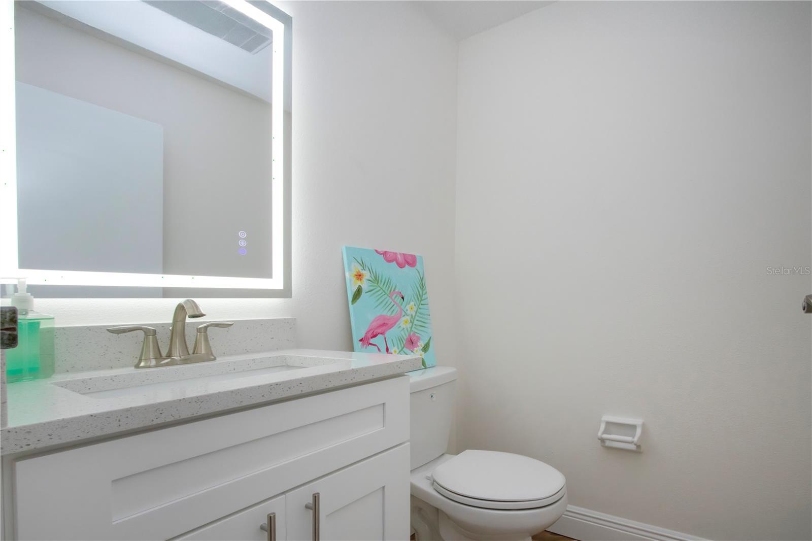 ANDOVER I CONDO - Residential