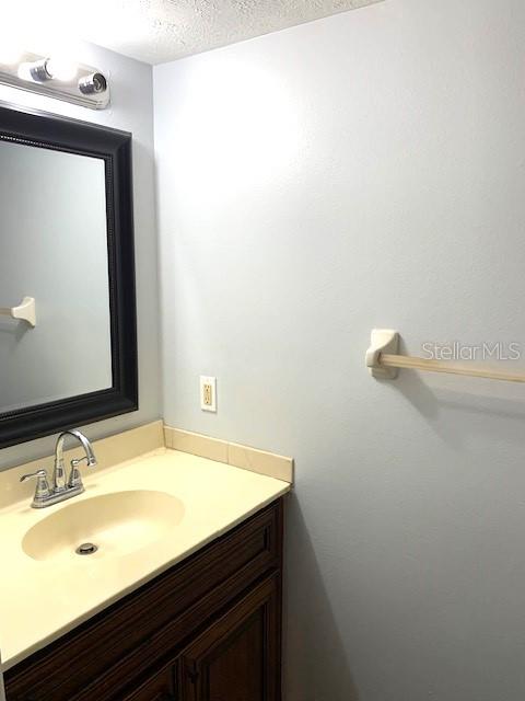 FAIRCREST II A CONDO - Residential Lease