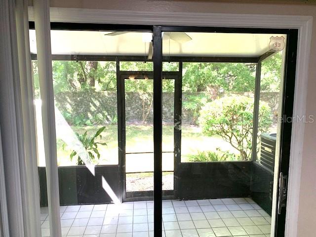 FAIRCREST II A CONDO - Residential Lease
