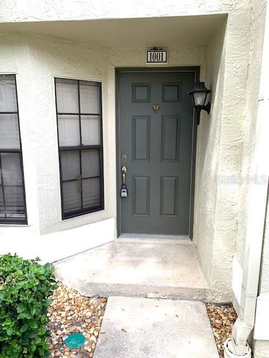 Photo of 5100 Burchette Road #1001, Tampa, FL 33647 (MLS # TB8439467)