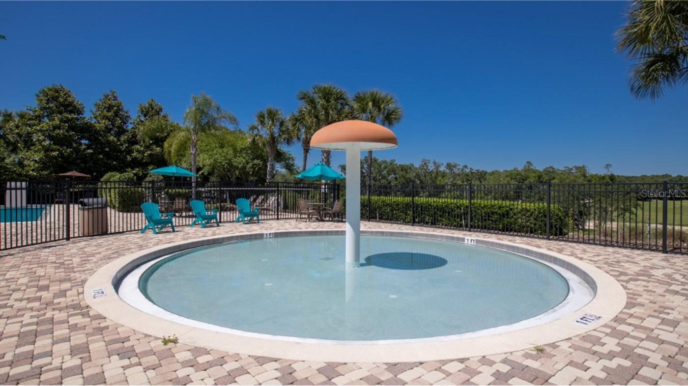 4481 OCHOS RIOS PLACE