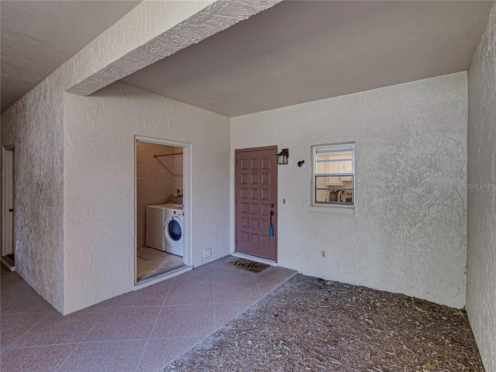 ANTIGUA CONDO - Residential