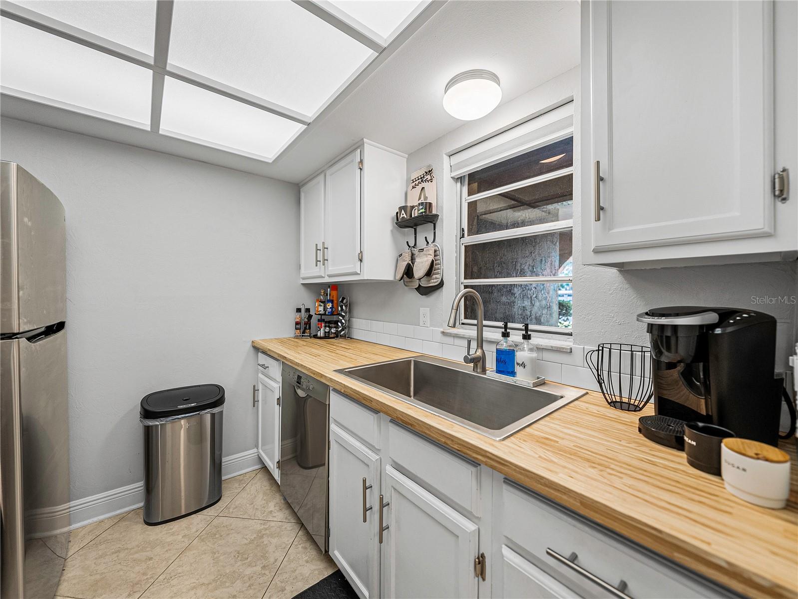 ANTIGUA CONDO - Residential