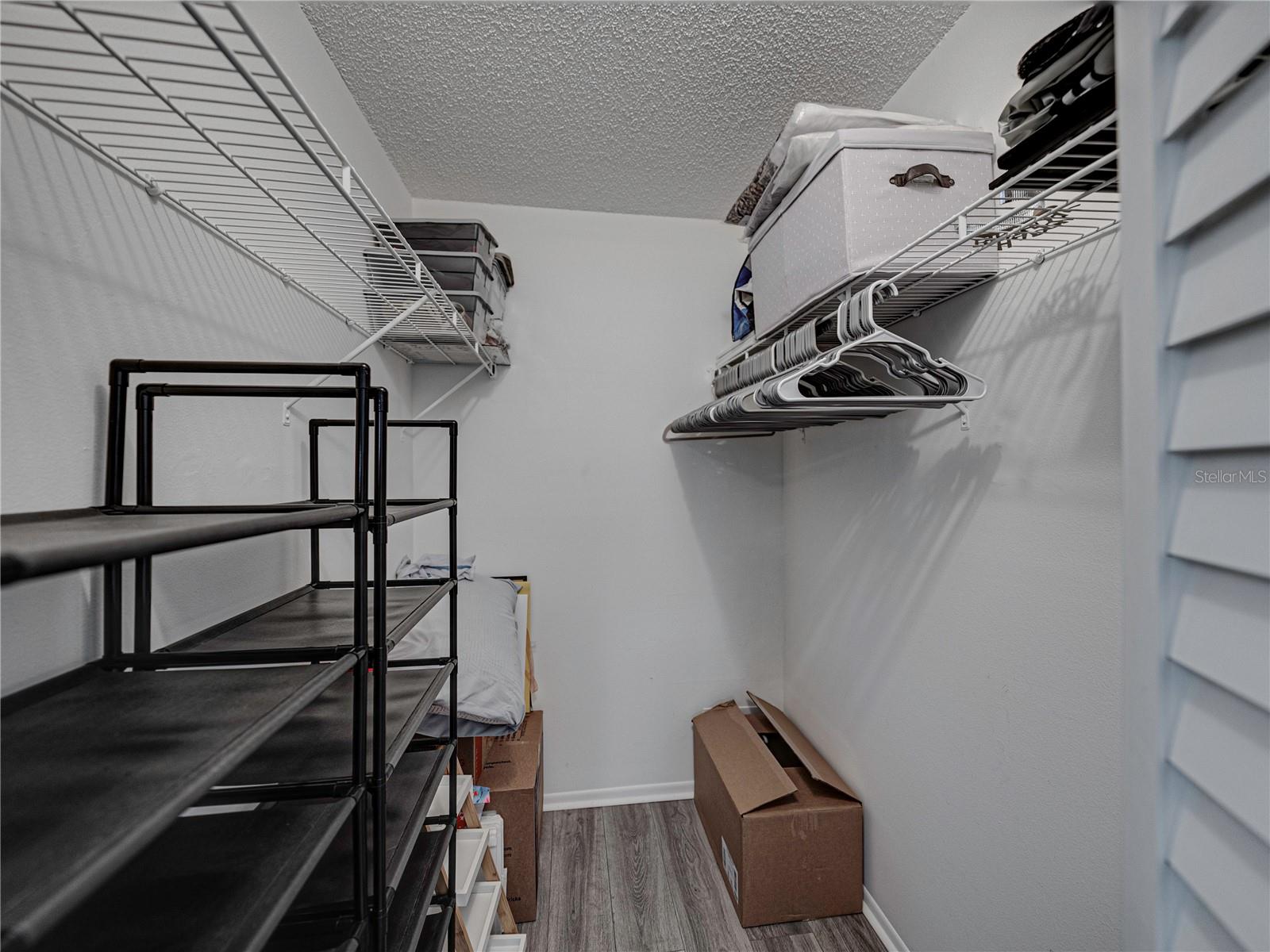 ANTIGUA CONDO - Residential