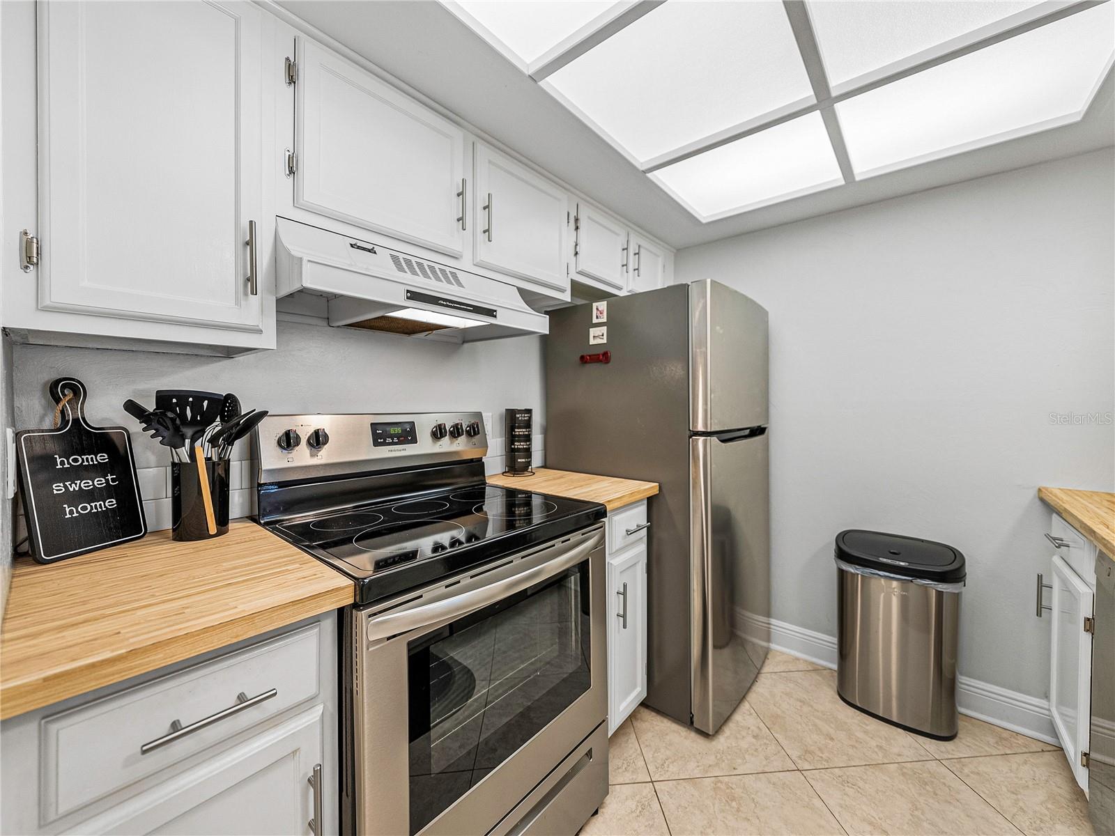 ANTIGUA CONDO - Residential