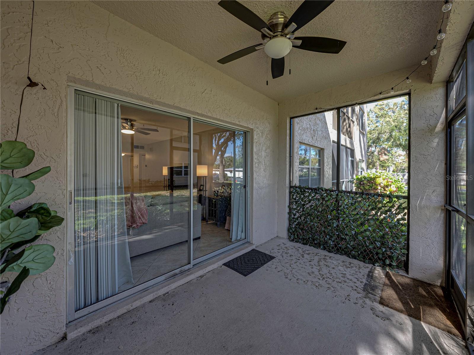 ANTIGUA CONDO - Residential