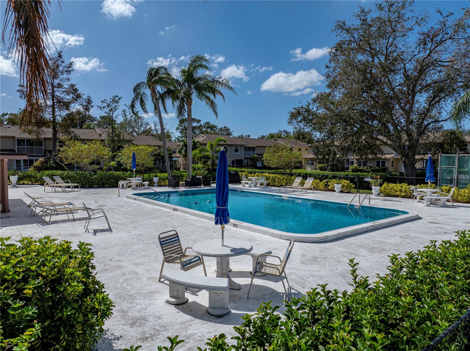 ANTIGUA CONDO - Residential