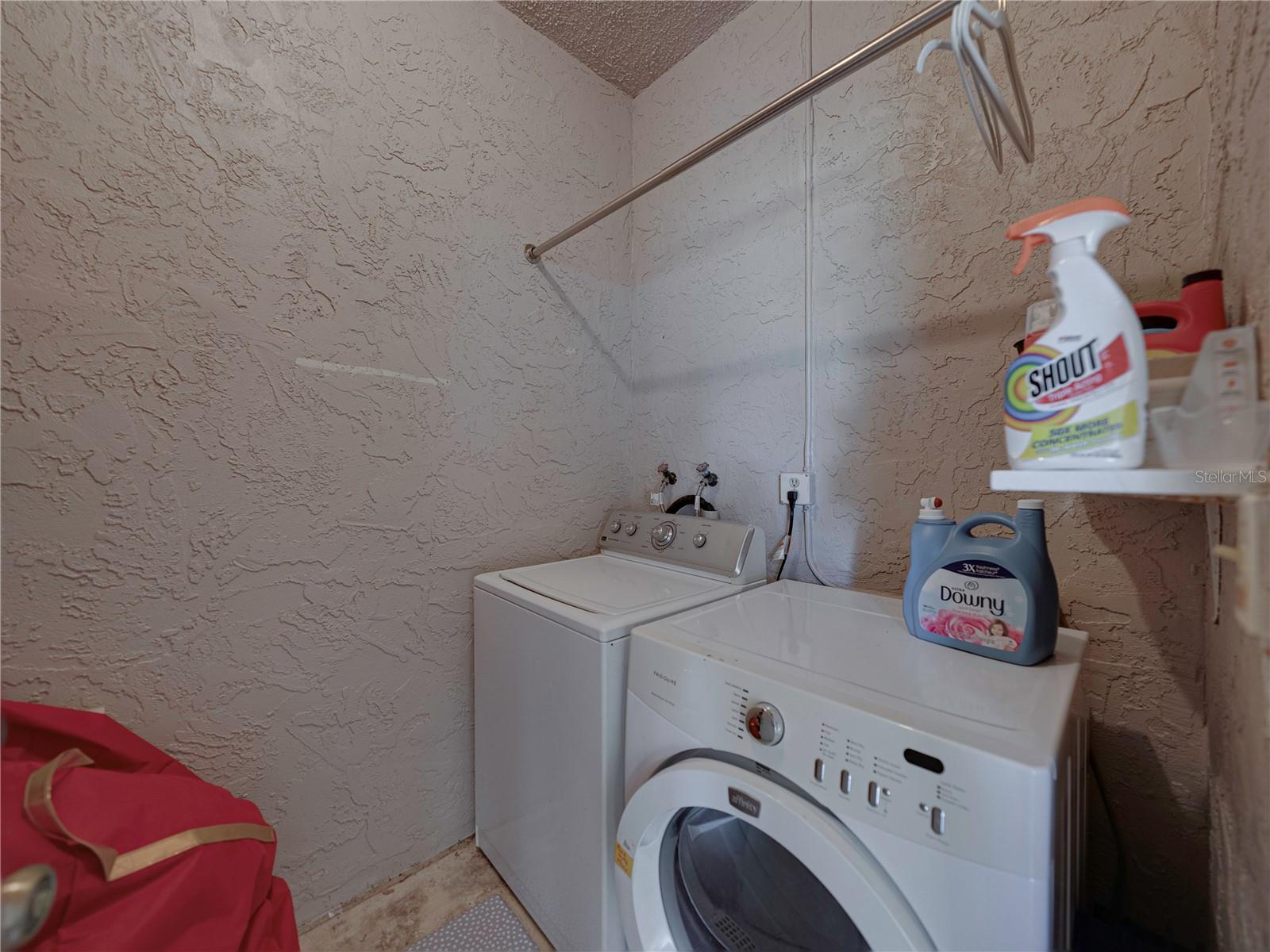 ANTIGUA CONDO - Residential