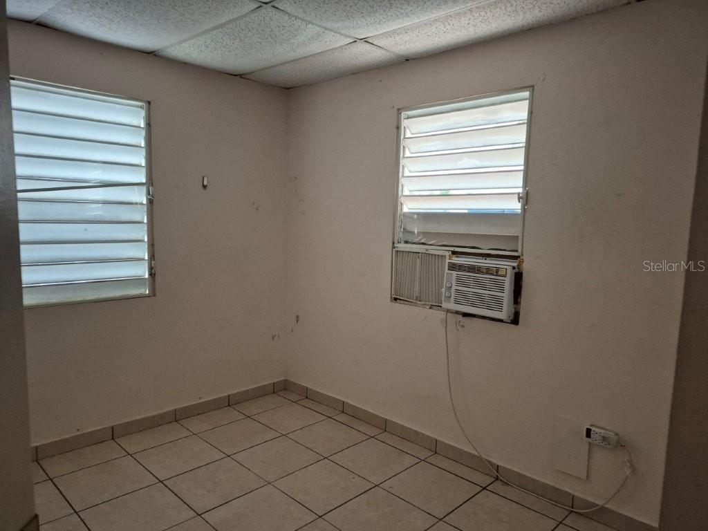448 CALLE ALCIDES REYES 3