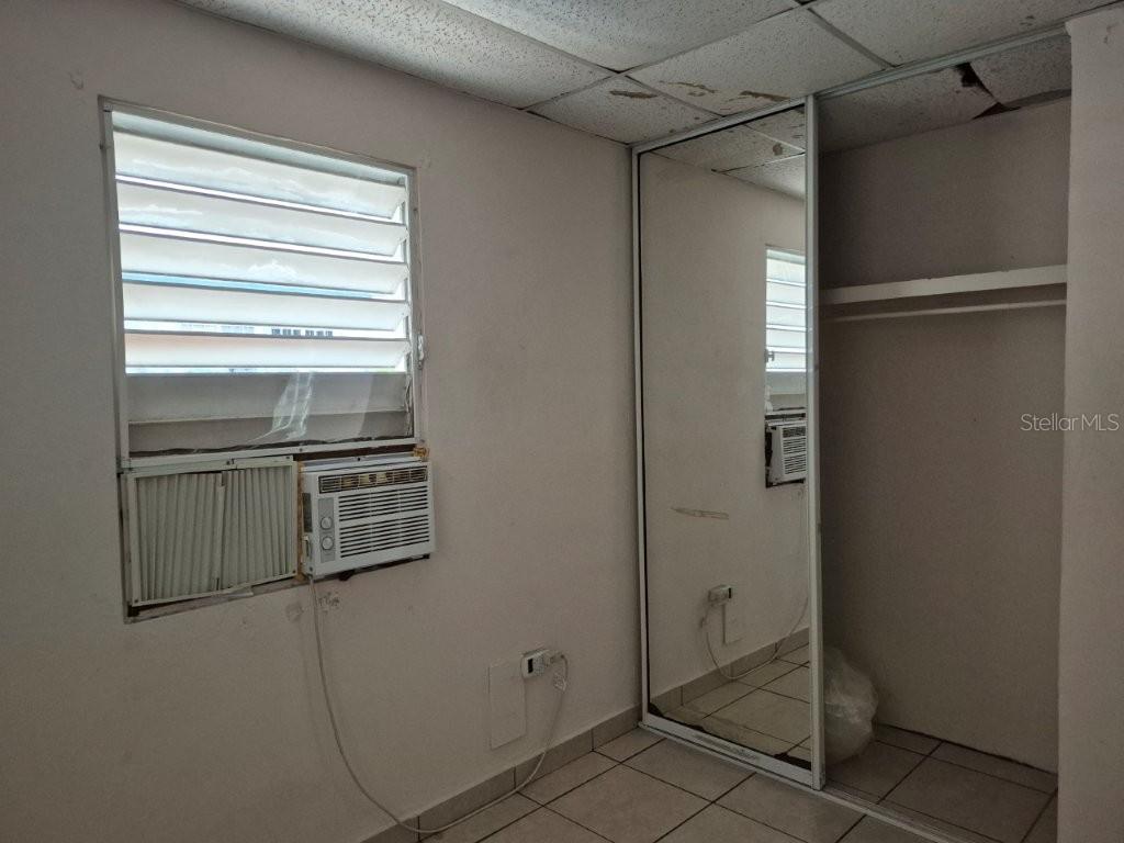 448 CALLE ALCIDES REYES 3