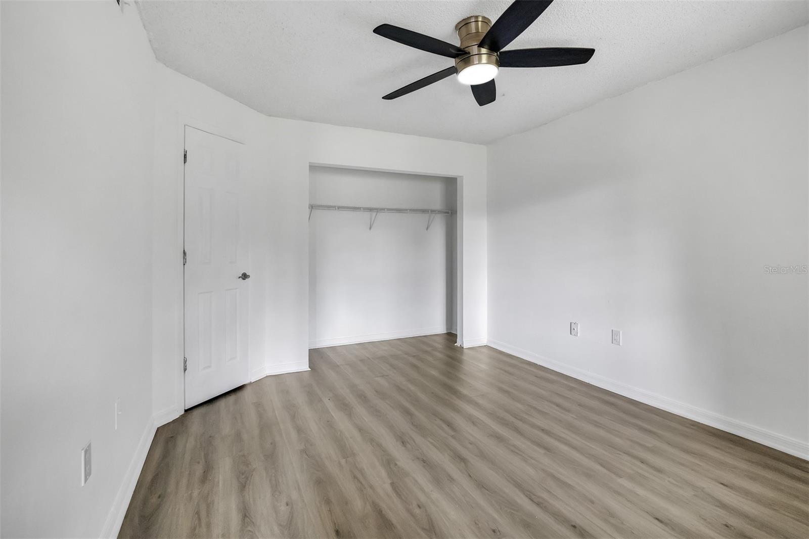 BELLA VISTA CONDO - Residential