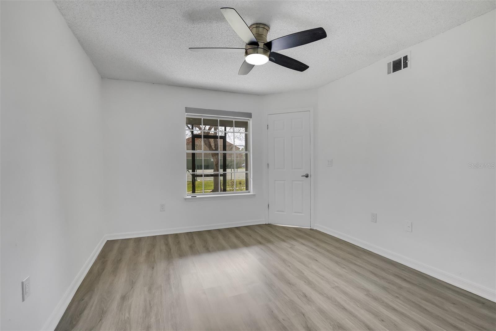 BELLA VISTA CONDO - Residential